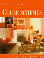 Design & Decorate-Color Scheme