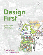 Design First