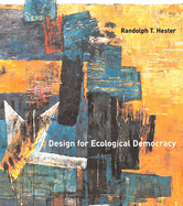 Design for Ecological Democracy