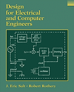 Design for Electrical and Computer Engineers