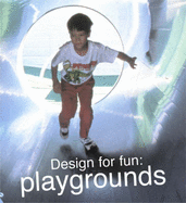 Design for Fun