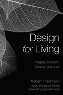 Design for Living