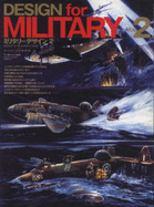 Design for Military - Imai, Kesaharu