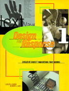 Design for Response - Sherr, Leslie, and Katz, David J