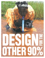 Design for the Other 90%