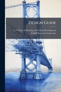 Design Guide