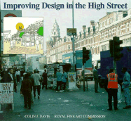 Design in the High Street