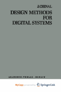 Design Methods for Digital Systems