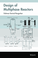 Design of Multiphase Reactors