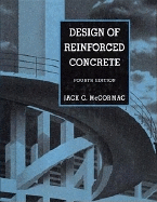 Design of Reinforced Concerte