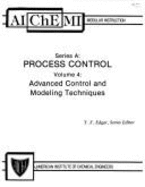 Design of Sampled Data (Computer) Control Systems