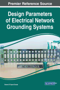 Design Parameters of Electrical Network Grounding Systems