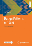 Design Patterns mit Java: Eine Einf?hrung