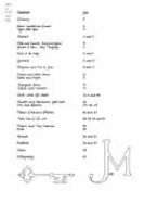 Design Sources for Symbolism - Messent, Jan