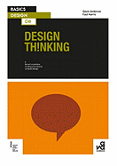 Design Thinking