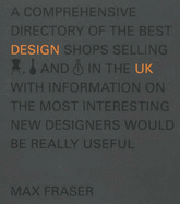 Design UK: A Comprehensive Directory of the Best Shops
