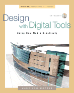 Design with Digital Tools: Using New Media Creatively