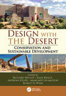 Design with the Desert: Conservation and Sustainable Development