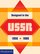 Designed in the USSR: 1950-1989