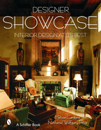 Designer Showcase: Interior Design at Its Best