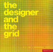 Designer & the Grid