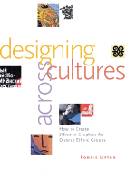 Designing Across Cultures - Lipton, Ronnie