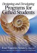 Designing and Developing Programs for Gifted Students