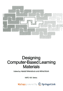 Designing Computer-Based Learning Materials