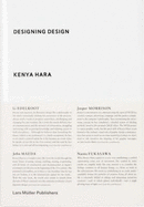 Designing Design - Hara, Kenya