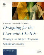 Designing for the User with OVID