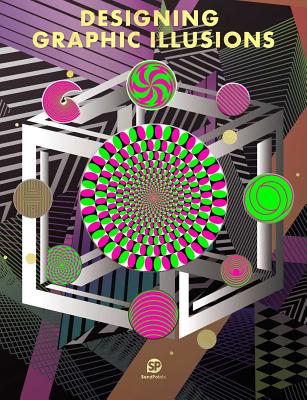 Designing Graphic Illusions - SendPoints