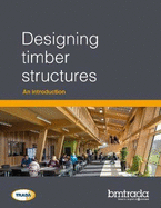 Designing timber structures: An introduction