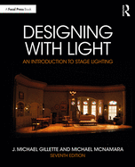Designing with Light: An Introduction to Stage Lighting