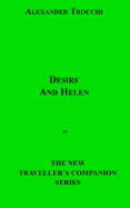 Desire and Helen