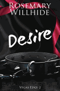 Desire