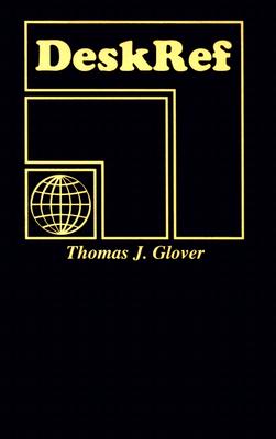Deskref - Glover, Thomas J