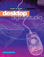 Desktop Digital Studio