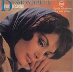 Desmond Blue - Paul Desmond