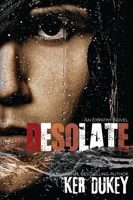 Desolate - Dukey, Ker