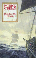 Desolation Island