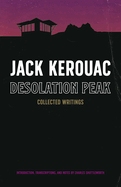 Desolation Peak: Collected Writings