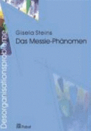 Desorganisationsprobleme Das Messiephnomen