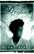 Despair: And Other Stories