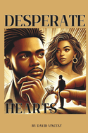 Desperate Hearts
