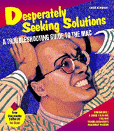 Desperately Seeking Solutions (Mac)