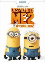 Despicable Me 2 - Chris Renaud; Pierre Coffin