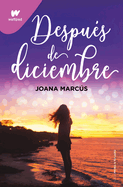 Despus de Diciembre / After December