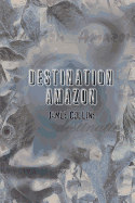 Destination Amazon