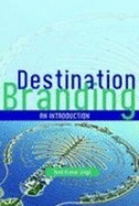 Destination Branding: An Introduction
