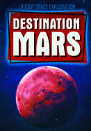 Destination Mars